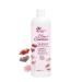 Fleurance Nature Eau de Coursienne shower gel 500 ml.