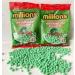 Millions Watermelon Hanging Bags 3 x 110g Delicious Special For Easter Tasty And Twisty Treat Gift Hamper Christmas Birthday Easter Gift Sold By Kidzbuzz - Buy Online on GoSupps.com