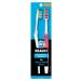 REACH Advanced Design Toothbrushes - Firm Bristles - 3 Pack (Colors Vary) - Buy Online on GoSupps.com