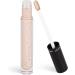 Inglot All Covered Under Eye Concealer 4.2ml | Waterproof & Silky Formula | Sensitive Skin | Shade 102 - Buy Online on GoSupps.com