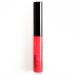 Buy Mac Cosmetics Fashion Punch Lip Gloss 0.08 oz | International Shipping Available - Buy Online on GoSupps.com