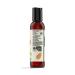365 By Whole Foods Market Oil Sweet Almond Organic 4 Fl Oz - Buy Online on GoSupps.com