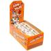 Goetze's Cow Tales Caramel & Cream Sticks-36-Piece Box