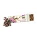 GoMacro Kids MacroBar Organic Vegan Snack Bars - Chocolate Chip Cookie Dough (7 Count, 0.90 oz) - Buy Online on GoSupps.com