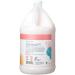 Ginger Lily Farms Botanicals Moisturizing Conditioner - Champagne Mimosa Scent - 1 Gallon (128 fl oz) Vegan & Cruelty-Free - Buy Online on GoSupps.com