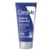 CeraVe Healing Ointment Bundle - 12 oz Tub & 1.89 oz Travel Size Tube | Protects & Soothes Dry, Cracked, Chafed Skin - Buy Online on GoSupps.com