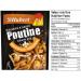BIG 50 PACK St-Hubert Poutine Original Gravy Sauce Mix 52g - Buy Online on GoSupps.com