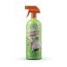 Espree Aloe Herbal Fly Repellent Horse Spray 32 oz