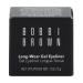 Bobbi Brown Long Wear Gel Eyeliner 13 Chocolate Shimmer Ink - 0.1 Oz - Buy Online on GoSupps.com