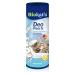 Biokat's deo Pearls Cotton Blossom - Spread additive with fragrance for fresh and solid lumps in the cat toilet - 1 can (1 x 700 g) Cotton Blossom 1 can