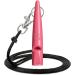 Acme Dog Whistle No. 211.5 Double Pack | Black & Honeysuckle | Loud Recall Training | International Shipping - Buy Online on GoSupps.com