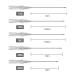 Piercing Needles - Combofix 20G Catheter Needles for Ear, Nose, Belly Piercing - 6pcs Disposable IV Catheter Needles - Buy Online on GoSupps.com