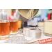 Spiced Apple Cider Candles - Scented Soy Wax Gifts for Home | Cedar Crate Market | Aromatherapy 13.5 oz Made in the USA - Buy Online on GoSupps.com