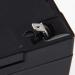 AJC 6V 5Ah Battery for Mojo Mallard Decoys - High-Quality Replacement for International Shipping - Buy Online on GoSupps.com