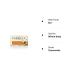 Yardley Shea Buttermilk Bath Bar 4oz 4 Pack - Luxurious Cleansing Soap Set - Buy Online on GoSupps.com