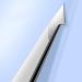 Eyebrow Tweezers Set Eyebrow Clip Stainless Steel Eyebrow Clips Eyebrow Shaping Stainless Steel Nail Sets 4-Piece Eyebrow Scissors Set for Precise Eyebrows Beige - Buy Online on GoSupps.com