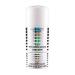 Mac Lightful C 2 in 1 Tint and Serum with Radiance Booster Light 0.85 oz