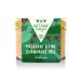 Cottage Delight - Pheasant & Fine Champagne P t - 190g Brown
