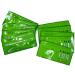 Clinical Guard Ovulation Test Strips (Pack of 100) - Reliable Fertility Predictor - Buy Online on GoSupps.com
