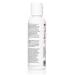 Sea Buckthorn Healing Lotion - Nourishing Skin Relief for All Skin Types | Fast International Shipping - Buy Online on GoSupps.com