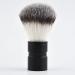 Beaupretty 2-Piece Metal Razor Brush & Bowl Shaving Set for Men | Facial Cleaning & Shaving Gift | 304# Steel - Buy Online on GoSupps.com