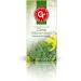 Natural Herbal Senna Tea for Detox & Metabolism - Organic Laxative & Constipation Relief - Buy Online on GoSupps.com