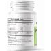 Provita Magnesium Pro 450mg 90 CT with Calcium & B6 for Maximum Absorption - Buy Online on GoSupps.com