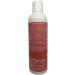 The Body Shop Shower gel Robel Rosebud A Heady Blend of rose saffron and amber . 250 ml - Buy Online on GoSupps.com