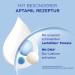 Aptamil Pronutra PRE Baby Milk Powder 300g | Supplementary Feeding After Breastfeeding - Buy Online Internationally - Buy Online on GoSupps.com