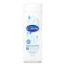 Carex Shower Gel Moisture 500ml