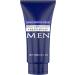 Cr me pilatoire Visage | 60ml Cr me pilatoire Homme Sans Douleur | Gel Visage Types de Peau Sensible S curitaire | Soin Beaut Personnel Jambes Poitrine Dos Zone - Buy Online on GoSupps.com