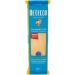  Italian Gourmet E.R. Cecco Pasta 100% Italian Vermicelli No. 170 500g + Pulp Italian Gourmet Pulp 400g Pack of 24 - Buy Online on GoSupps.com