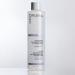 Skintifique Acne Care Set | Hydrate Protect & Purify Skin | Vegan Safe Ingredients Proven Results - Buy Online on GoSupps.com