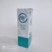 B&Y Bella and Young Cleansing Foam - Natural Extracts for Radiant Skin | Shop Internationally - Buy Online on GoSupps.com