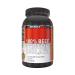 MuscleNH2 Beef Protein Isolate Powder 90% High Protein Low Fat Dairy Free Gluten Free Soy Free Clear Isolate Tutti Frutti Flavour 900g 30 Servings (Pack of 1) Tutti Frutti 1 kg