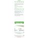 Salcura Natural Skin Therapy Bioskin Junior Daily Nourishing Spray Suitable For Anyone Prone To Eczema Psoriasis & Dermatitis Takes Away Immediate Dryness & Itchiness 100ml 100 ml (Pack of 1) - Buy Online on GoSupps.com