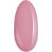 7813 Optimistic NeoNail Simple One Step 3in1 UV Hybrid Nail Polish Soak Off Gel Color&Top&Base - Buy Online on GoSupps.com