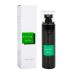 Tanning Oil for Sunbed - Tanning Accelerator - Tanning Oil with Spf - Go to Black Tanning Accelerator - Achieve a Natural Tan with Natural Ingredients