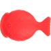 FOMIYES 4pcs Silicone Fish Lip Filler (red) Lip Plumper Device Brightening Suction Enhancer Gloss 8.2x6cmx4pcs Redx4pcs - Buy Online on GoSupps.com