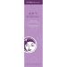 DERMAdoctor Ain't Misbehavin' Salicylic Acid Acne Control Serum - Blemish & Cystic Acne Spot Treatment with Tea Tree - 1 oz - International Shipping Available - Buy Online on GoSupps.com