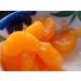Golden Star Mandarin Oranges 4oz Cups - 20 Pack | Light Syrup | Best Quality Oranges - Buy Online on GoSupps.com