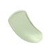 AMIIR Poreless Primer - Green Color Correcting Face Primer Smooths Brightens & Minimizes Pores Ideal for Makeup Base Moisturizes & Blurs Redness - Buy Online on GoSupps.com