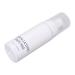 Gentle Peeling Mousse - Refreshing Foaming Facial Cleanser 60ml | International Shipping Available - Buy Online on GoSupps.com