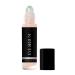 XUQEAYWD Instant Eye Tightener | Anti-Puffiness Solution | Firming And Moisturizing Eye Contour Serum For Women And Girls | Anti-Aging Travel & Spa Facial Care