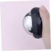 JECOMPRIS Stainless Steel Massage Ball & Roller | Face & Body Massage Device | Removable 304 Fitness Ball for Home Use - Buy Online on GoSupps.com