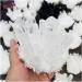 Jukuckv Clear Quartz Crystal Cluster | Spiritual Support & Healing Stone for Meditation Chakra Balancing & Home D cor - Buy Online on GoSupps.com