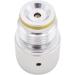 VaVoger PCP Air Gun Rifle 88G/90G Airsource Co2 Cartridge Thread Adapter - Buy Online on GoSupps.com