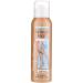 Sally Hansen Airbrush Legs Light Glow 4.4oz (130ml) 2-Pack - Instantly Flawless Legs - Buy Online on GoSupps.com