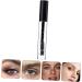 Angoily 6 Pcs Eyebrow Shaping Liquid Makeup Brow - 3d Eyebrow Styling Liquid Miss Modeling Eyebrow Pencil 1 count (Pack of 1) Transparent Colorx3pcs - Buy Online on GoSupps.com