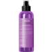Lavender Oil Dog Deodorizing Spray - Calming and Refreshing Scent for Smelly Dogs and Puppies - Buy Online on GoSupps.com